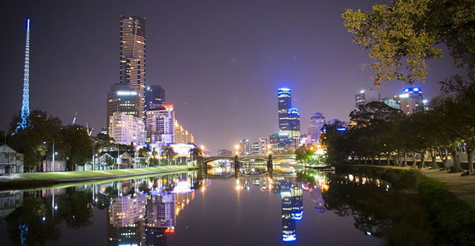 UNAIDS welcomes Australia’s commitment to equal treatment of people living with HIV in its immigration policies