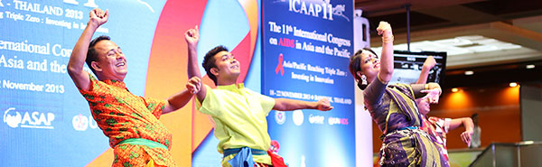ICAAP11