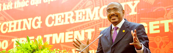 michel-vietnam-600x185