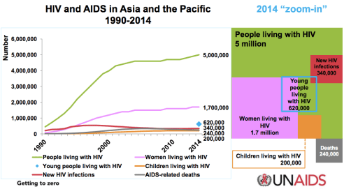Screen Shot 2015-07-16 at 8.48.48 PM
