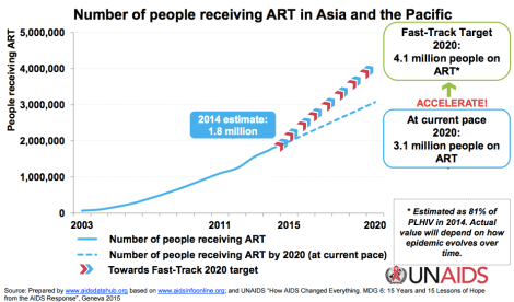 Screen Shot 2015-07-16 at 8.54.33 PM