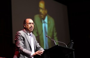 International AIDS Conference 2014