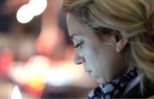 International AIDS Conference 2014