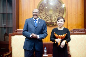 Viet Nam gets more value for money through integration of HIV services