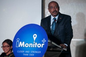 Harnessing the power of technology for social transformation