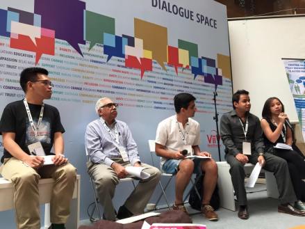 12143301_1197848786898064_595781720126185186_n