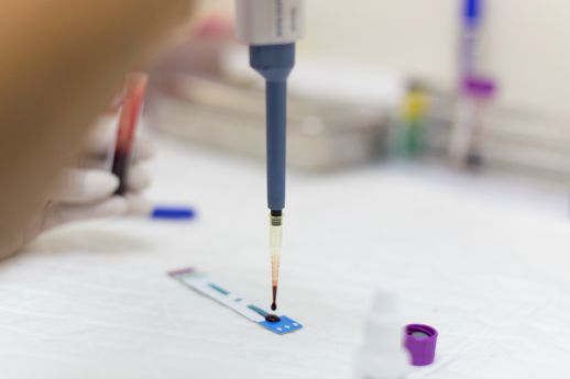 PRESS RELEASE: UNAIDS welcomes ASEAN’s pledge to Fast-Track the HIV ...