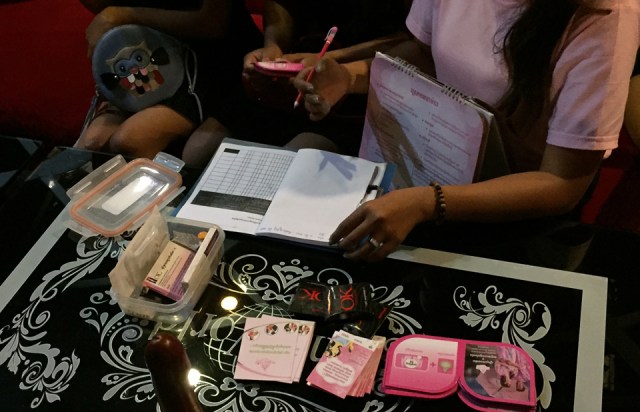 20161013_cambodiachina_1689_2