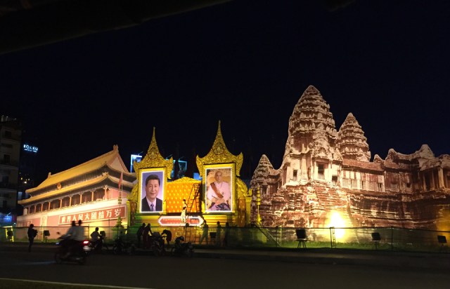 20161013_cambodiachina_1707_3