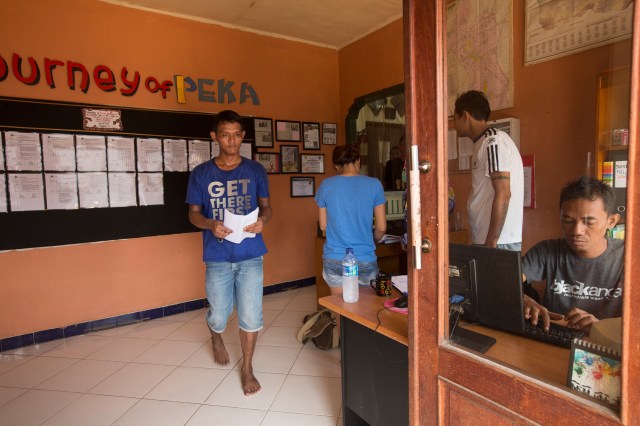 unaidsbogorselects004