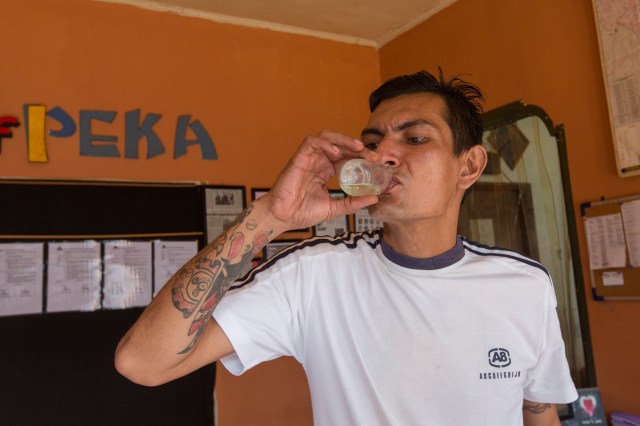 unaidsbogorselects006