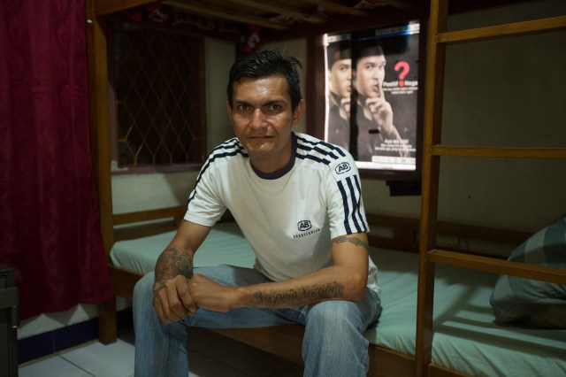 unaidsbogorselects007