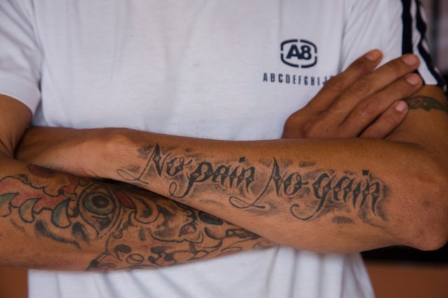 unaidsbogorselects058