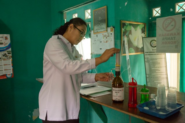 unaidsbogorselects126