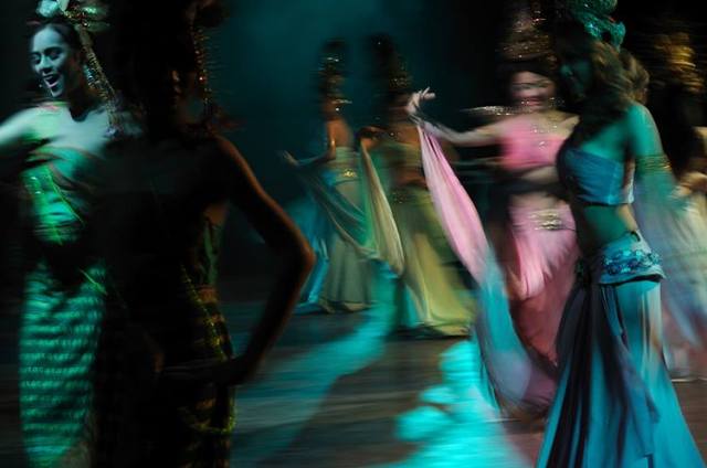 14800838_10154442715031140_112946380_n