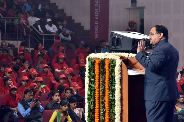 wad-2016-minister-speech2