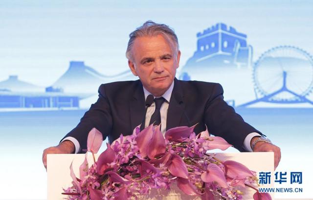 129648903_14993178048511n