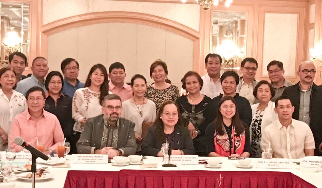 2017.09.08 NCR Mayors' Meeting (28)