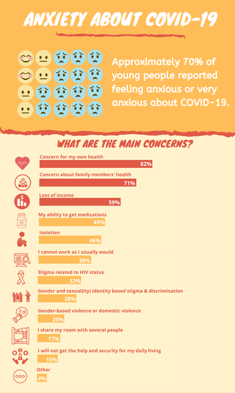 IATT-mental-health-blog-1