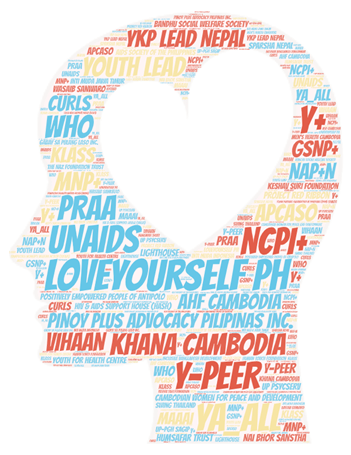 IATT-mental-health-blog-3