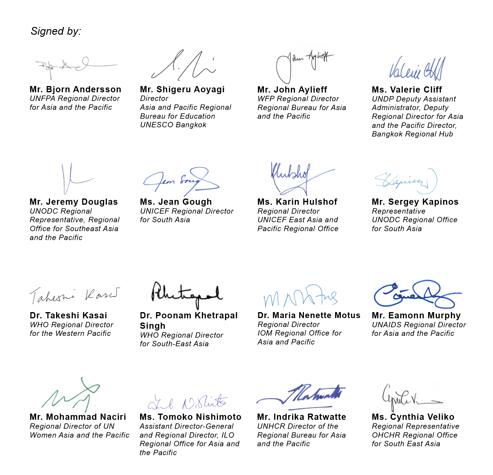 Signatures-crop