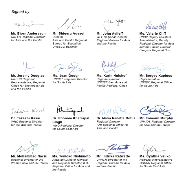 Signatures-crop