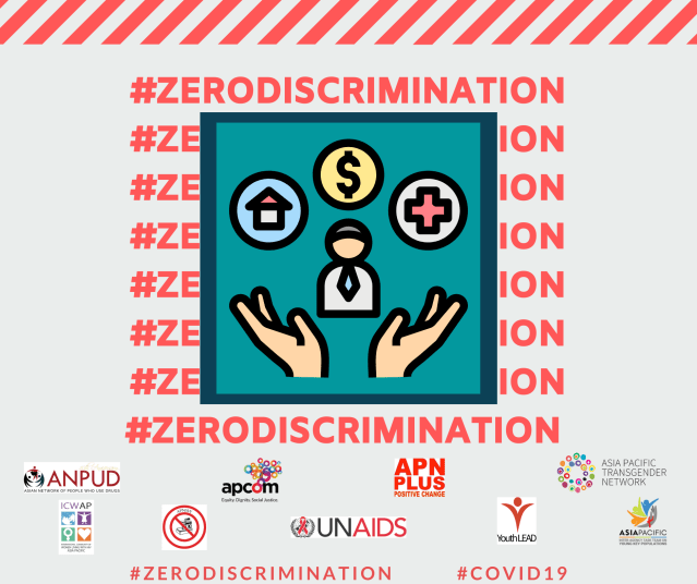 Zero Discrimination Tiles3 (1)