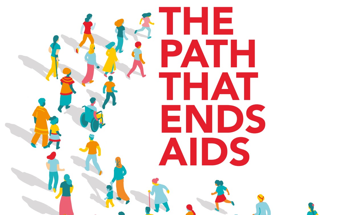Asia and the Pacific must prioritise HIV prevention for key populations ...